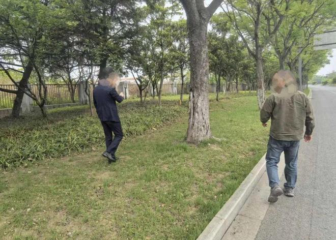 百家乐玩法喜报！识局助力一金属复合材料项