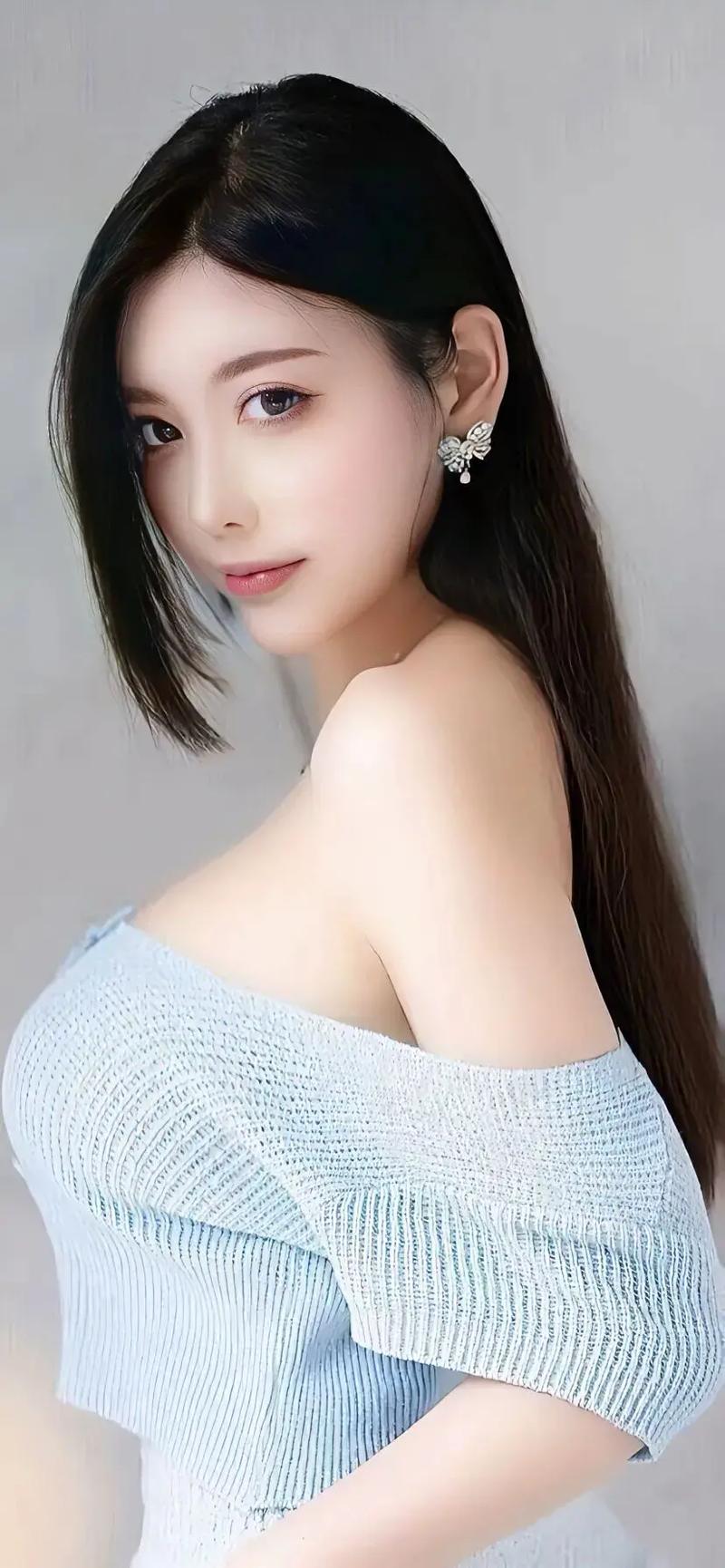 德州扑克在哪里玩亚洲gary男男安卓体验