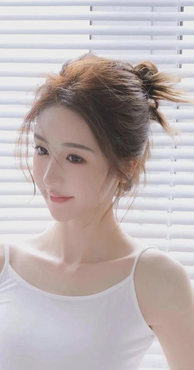 森林舞会规则末日狂花钱电影完整版免费观看