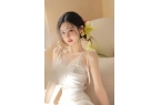 骰宝规则美女视屏黄 MBA智库